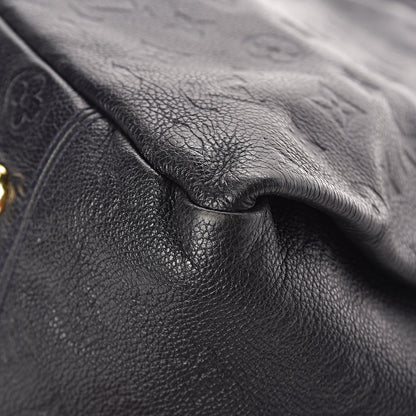 Louis Vuitton Empreinte Artsy MM Infini 11 of 14
