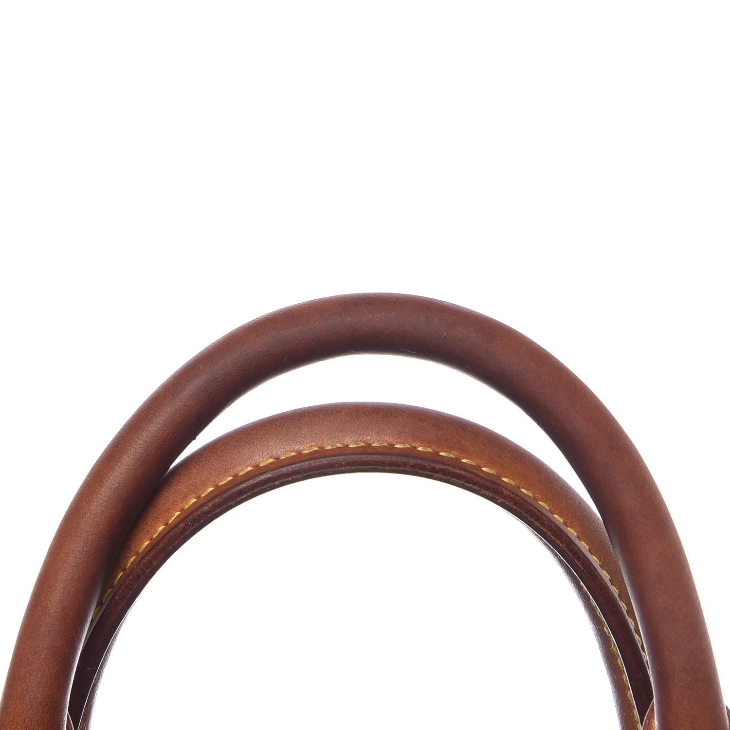 Louis Vuitton Monogram Speedy 30 10 of 13