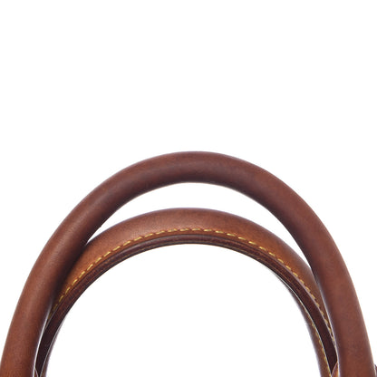 Louis Vuitton Monogram Speedy 30 10 of 13