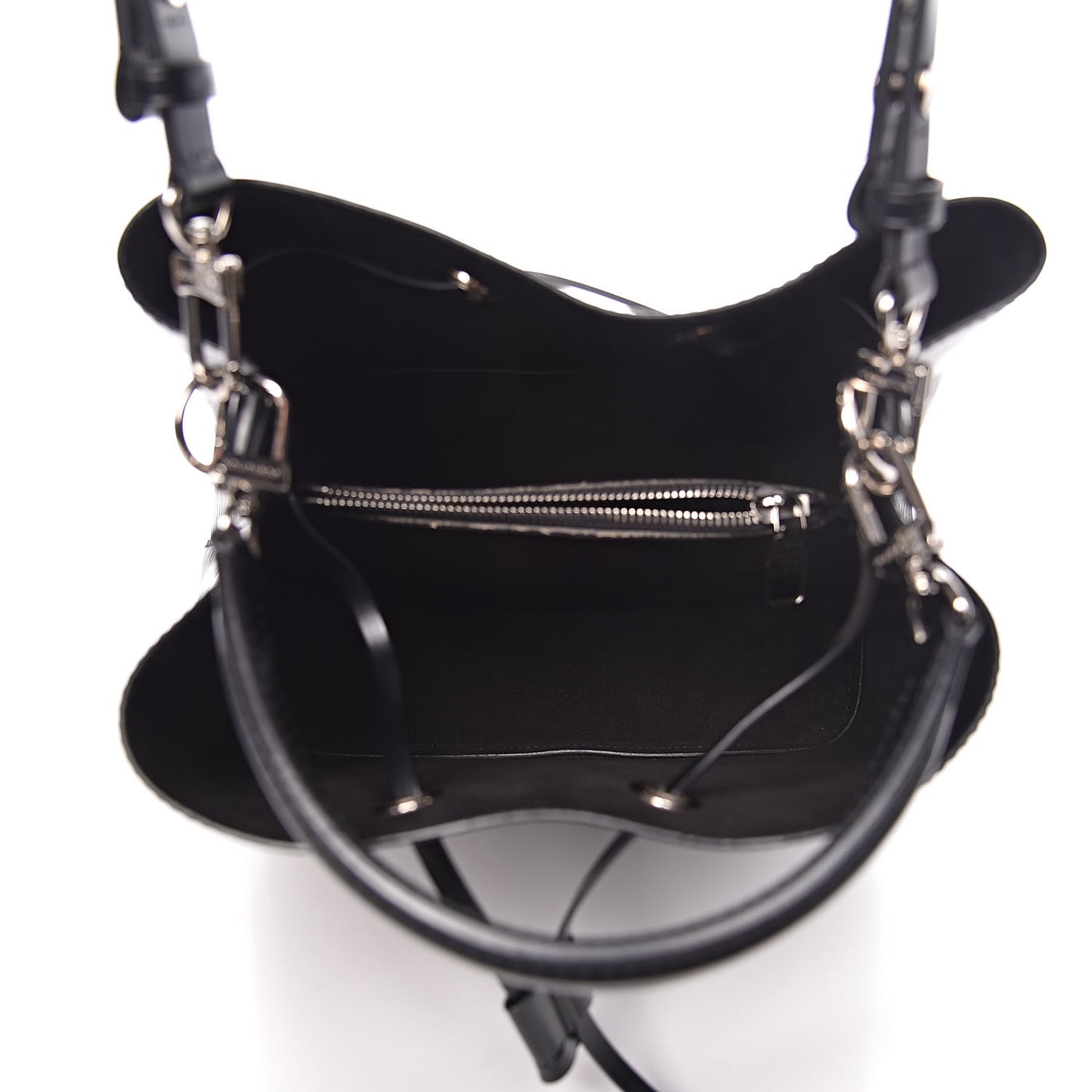 Epi Neonoe Black