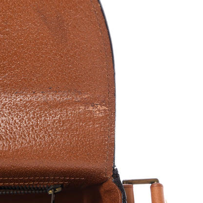 Louis Vuitton Monogram Chantilly GM 11 of 18