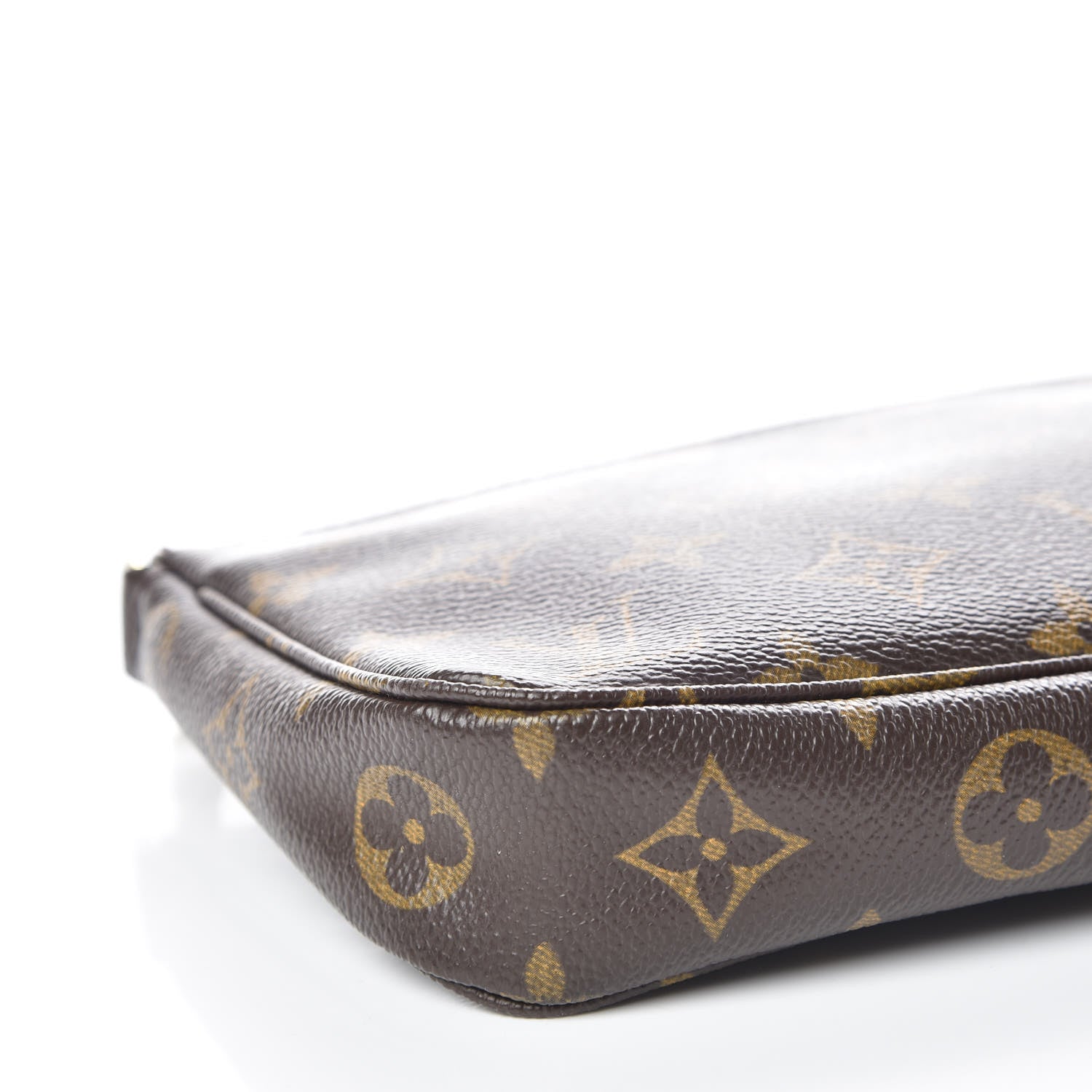 Louis Vuitton Monogram Pochette Accessories 8 of 9