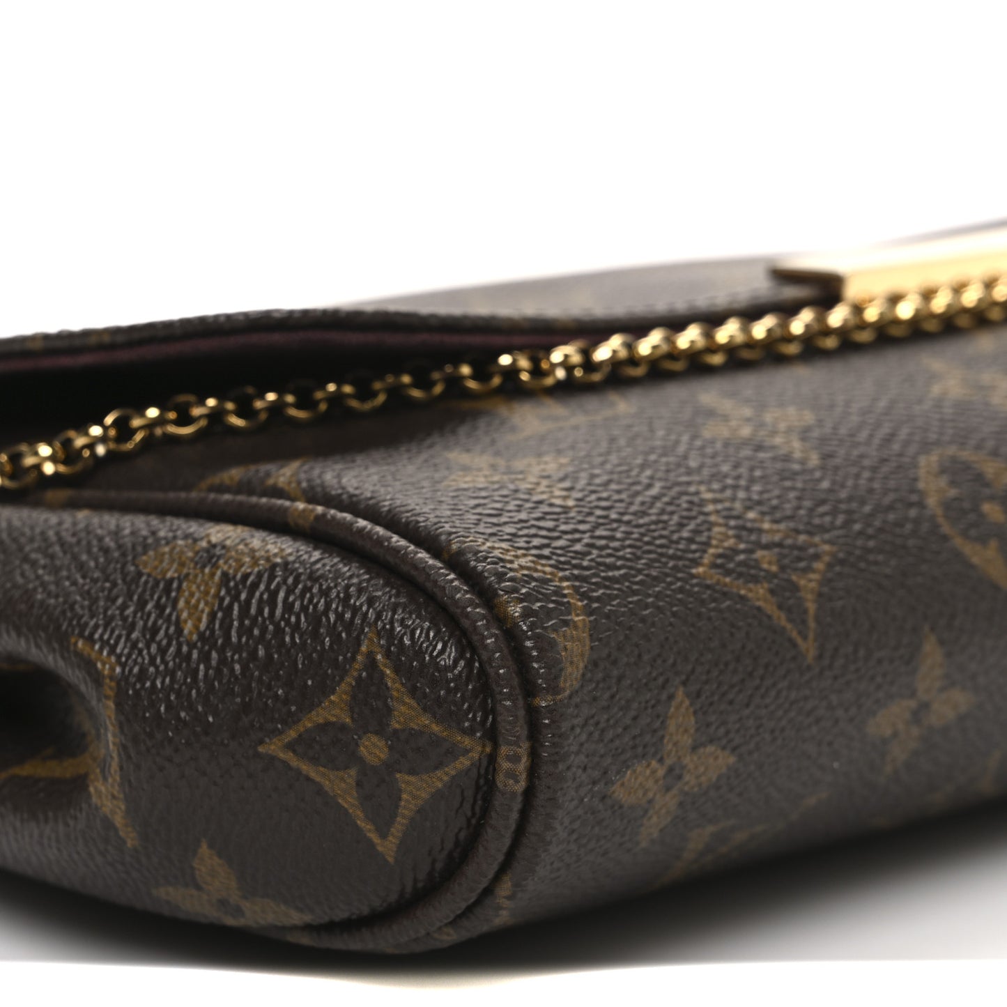 Monogram Favorite MM