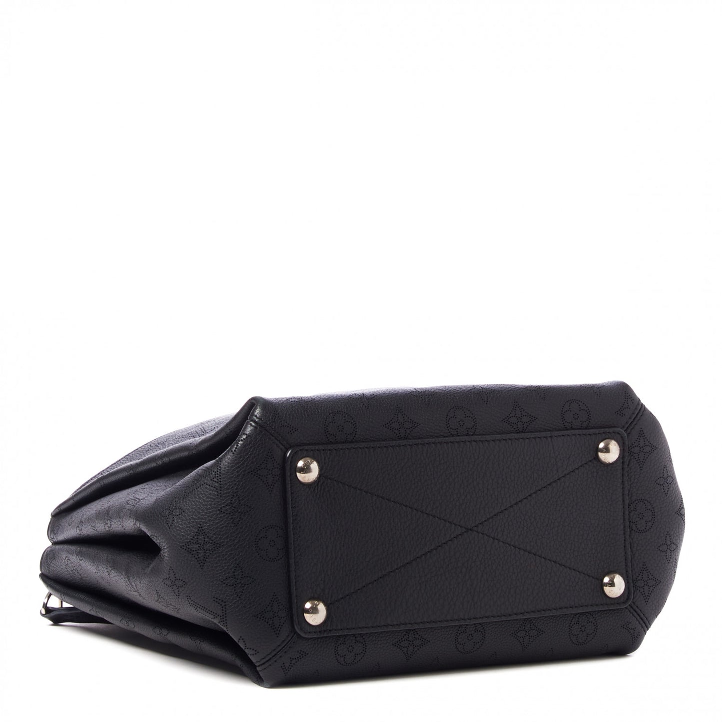 Mahina Babylone PM Black