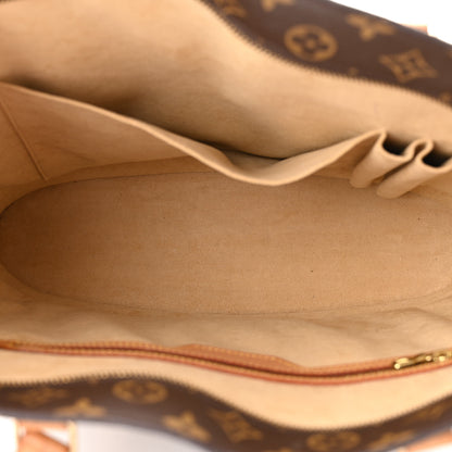 Louis Vuitton Monogram Babylone 5 of 10