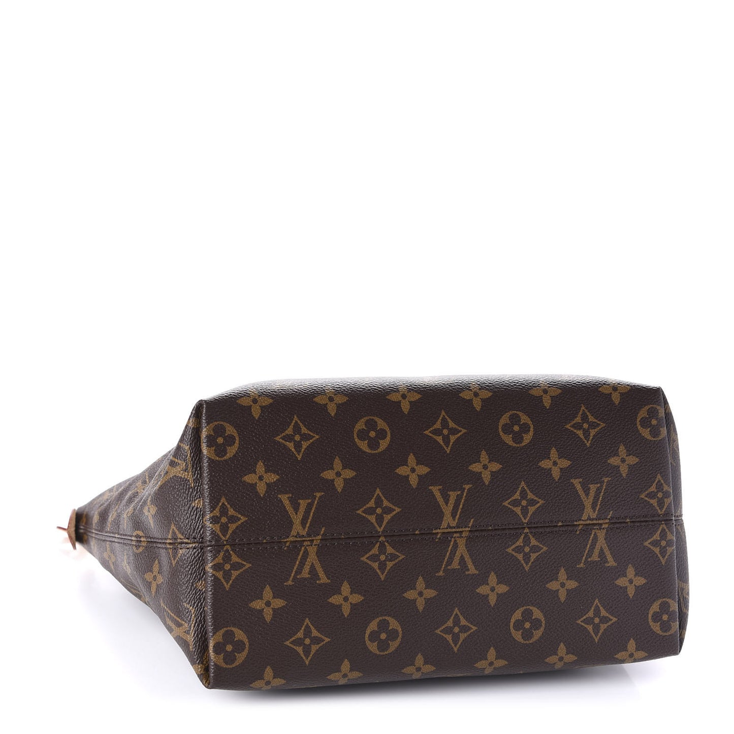 Monogram Iena PM