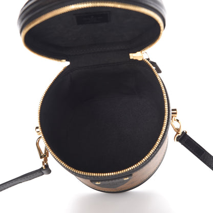 Louis Vuitton Reverse Monogram Cannes 5 of 6