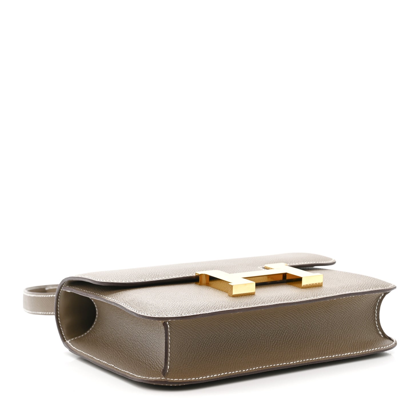 Epsom Constance 1-24 Etoupe