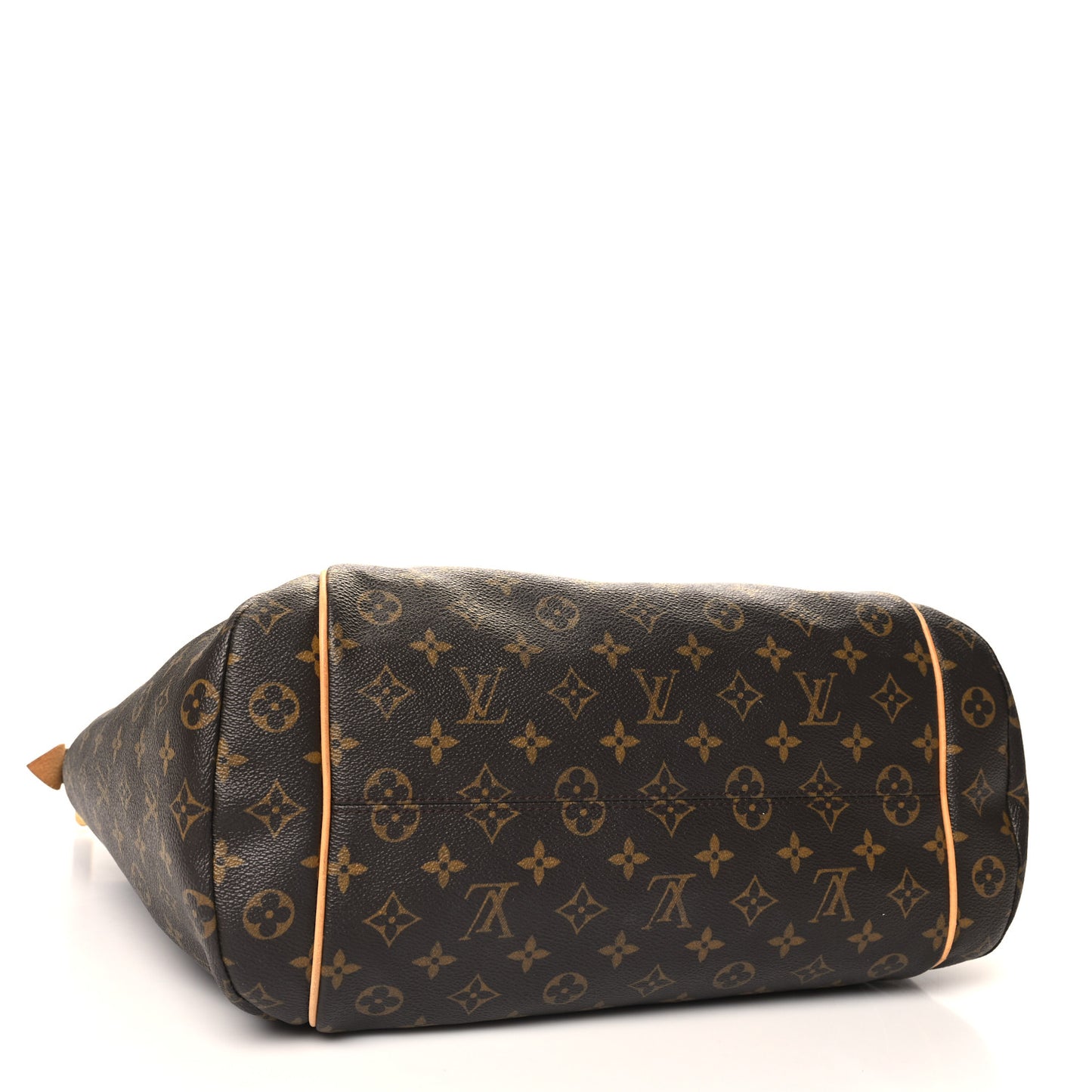 Monogram Totally GM