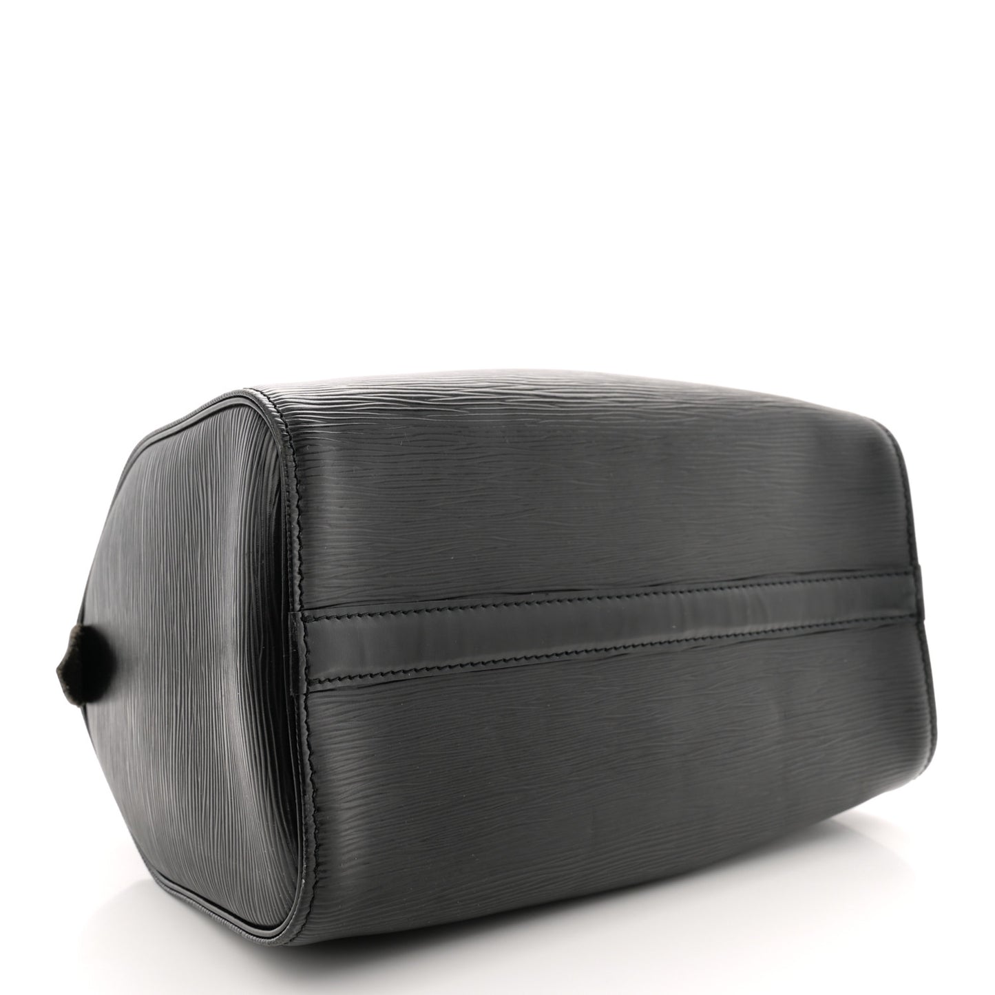 Epi Speedy 25 Black