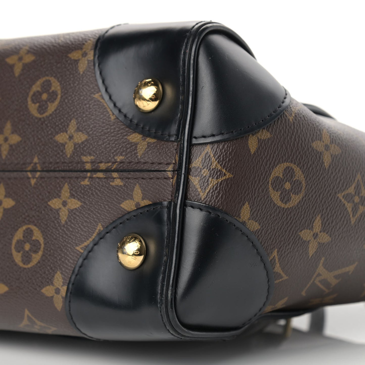Monogram Phenix PM Black