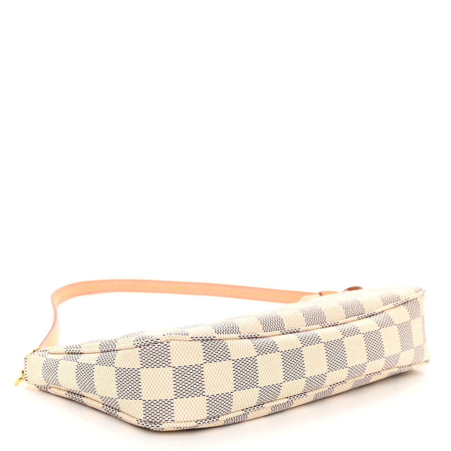 Damier Azur Pochette Accessories NM
