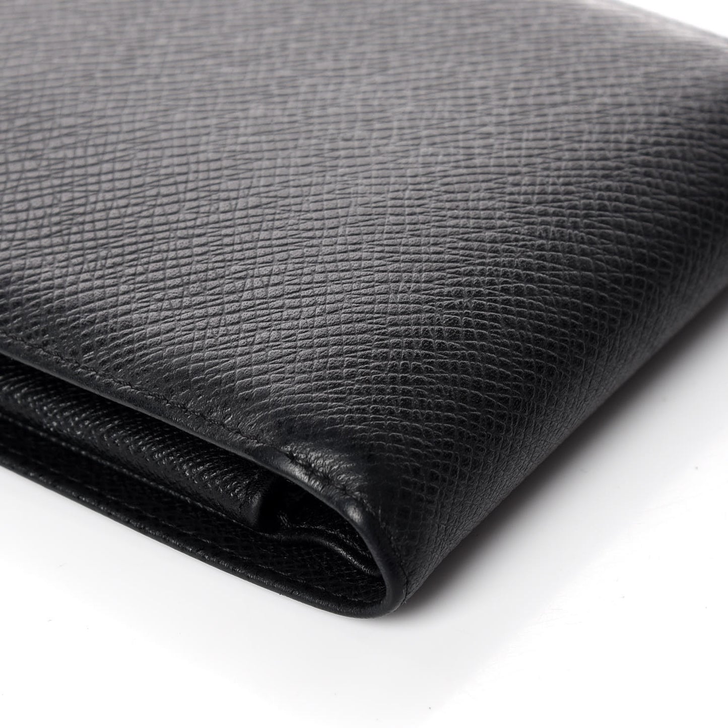 Taiga Florin Wallet Ardoise