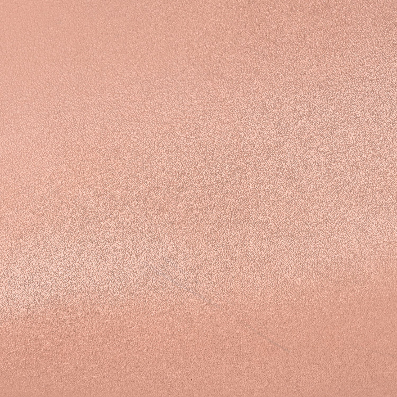 Saint Laurent Calfskin Small Sac De Jour Light Blush 20 of 25