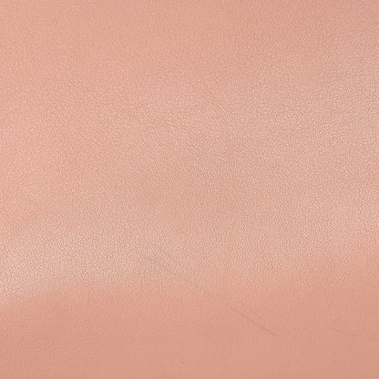 Saint Laurent Calfskin Small Sac De Jour Light Blush 20 of 25