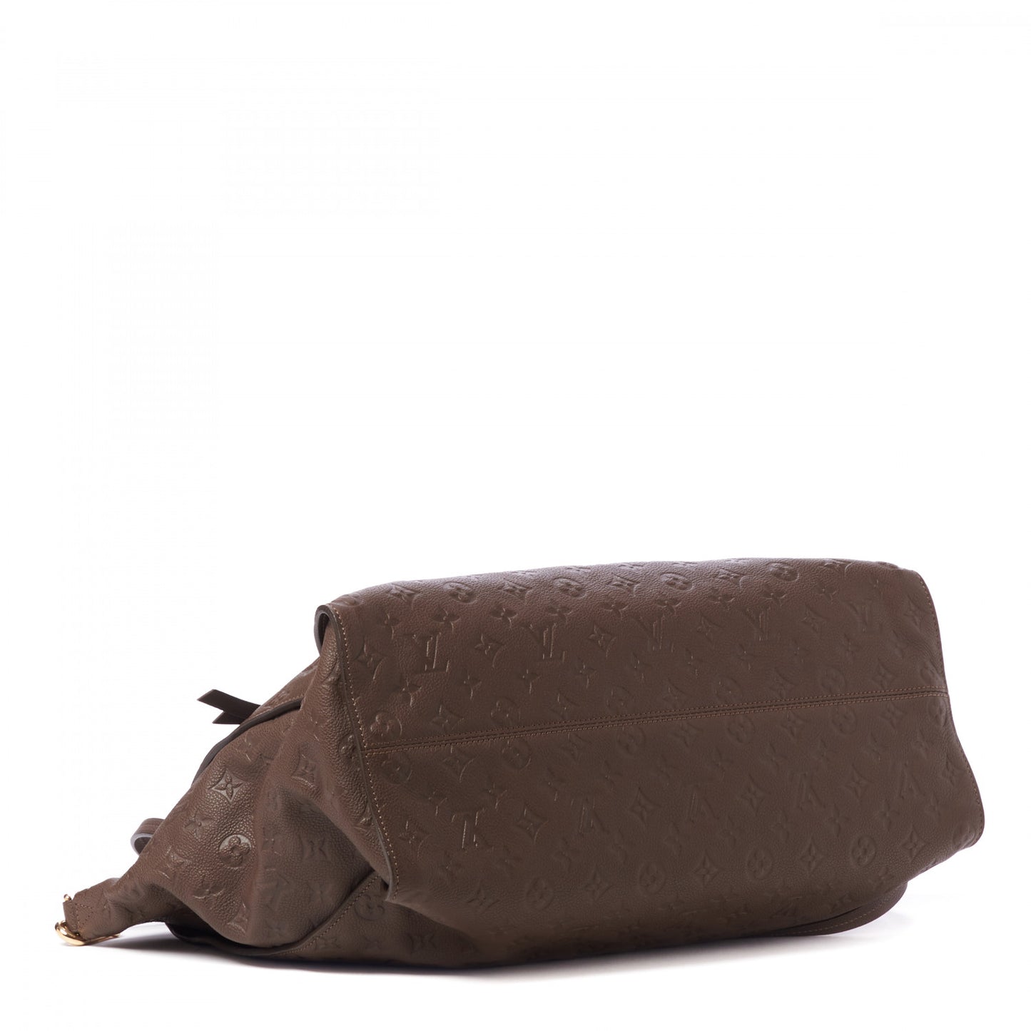 Empreinte Lumineuse GM Ombre