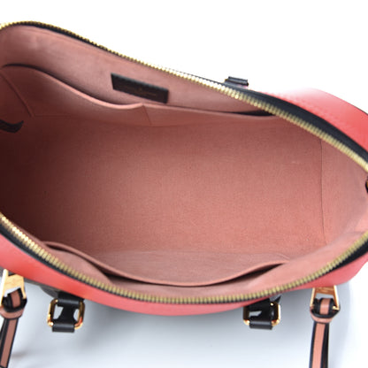 Louis Vuitton Monogram Tuileries Kabuki 4 of 11