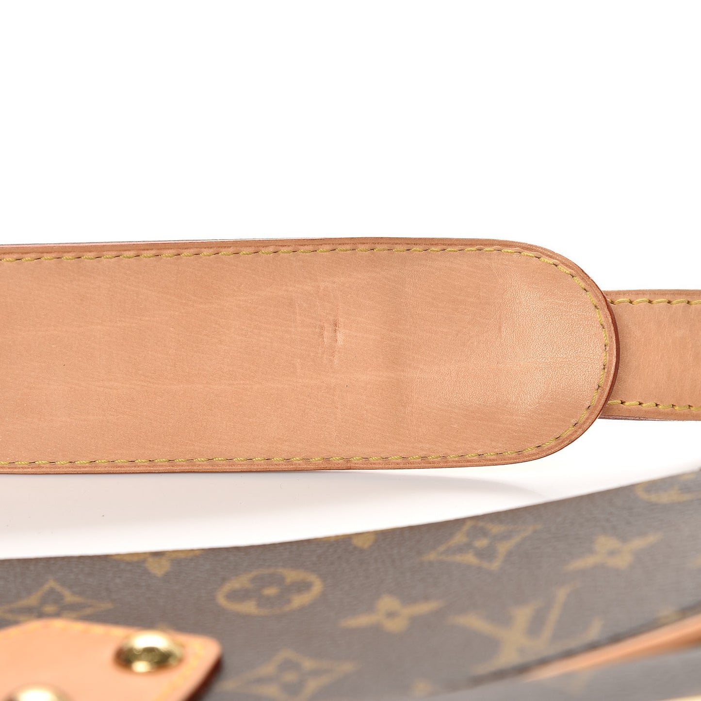 Monogram Hudson PM