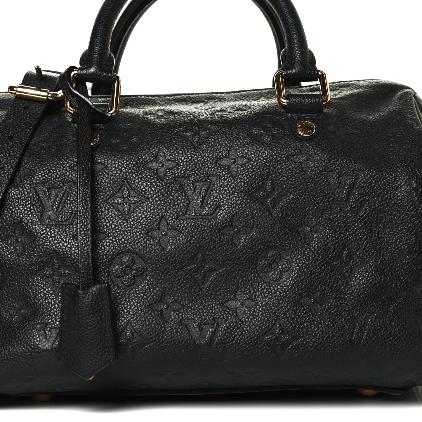 Empreinte Speedy Bandouliere 25 Infini