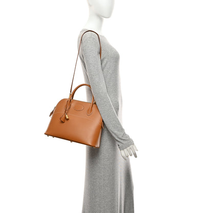Hermes Chamonix Bolide 31 1923 Natural 2 of 10