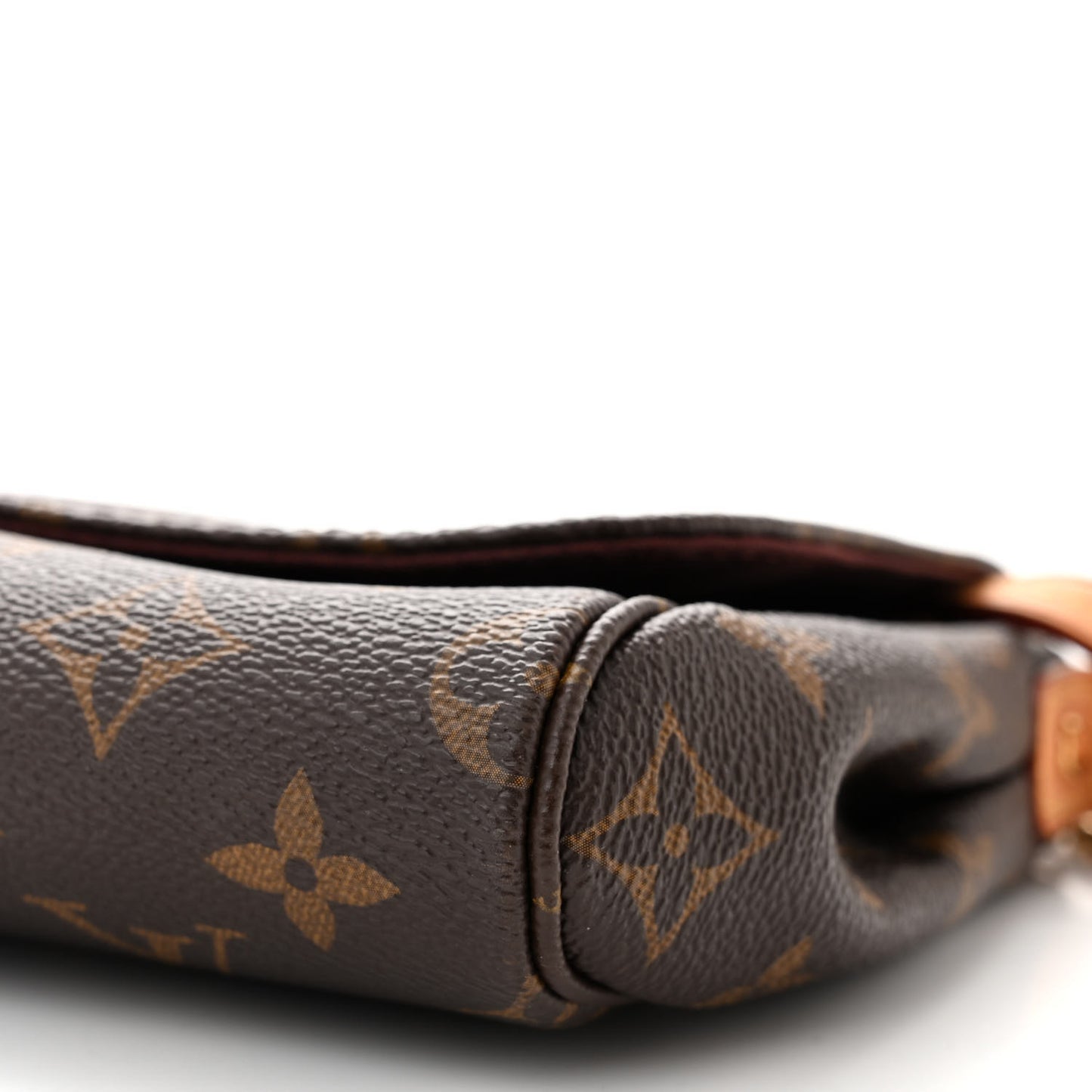 Monogram Favorite MM