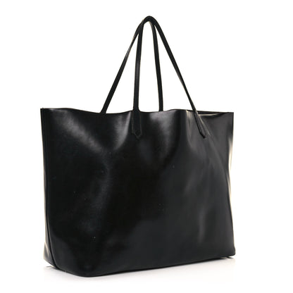 Givenchy Calfskin Large Antigona Tote Black 2 of 13