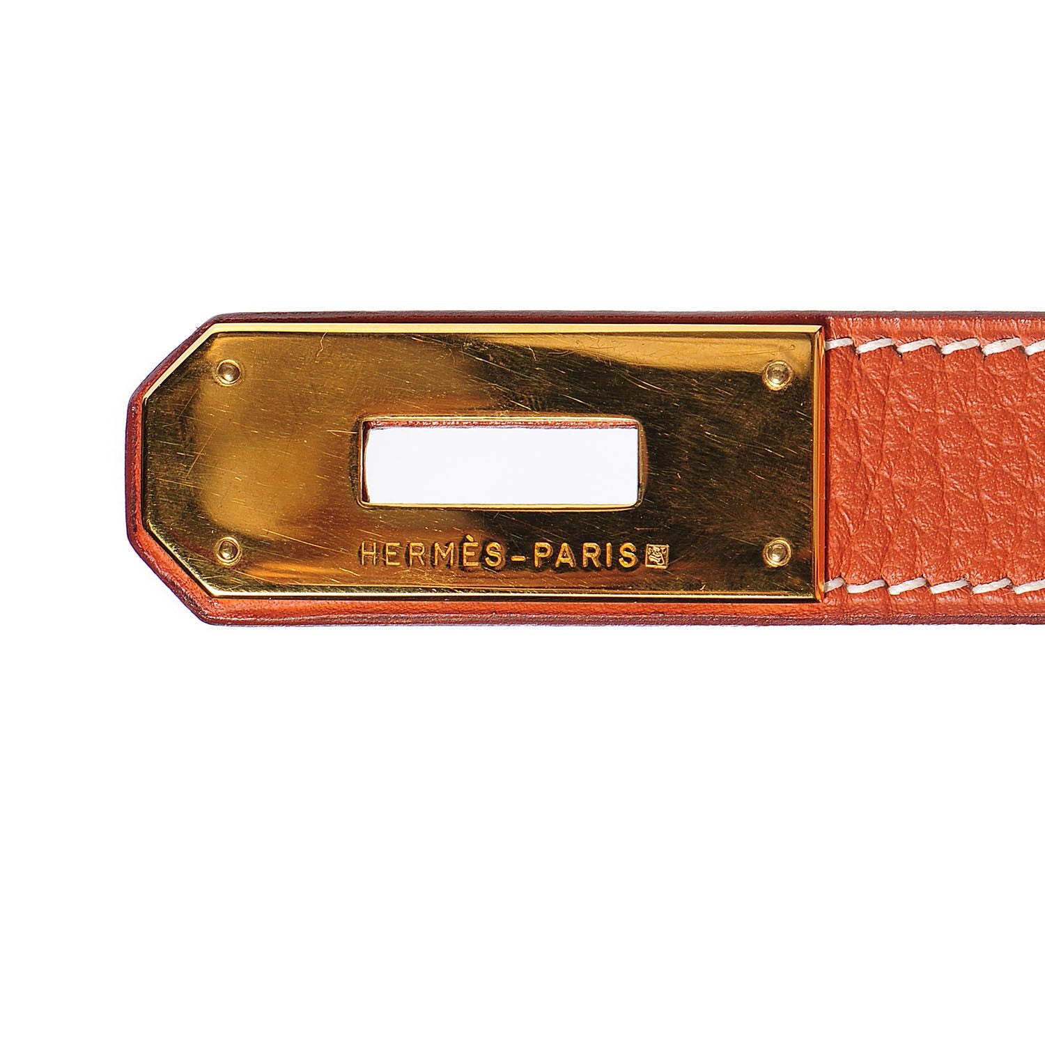 Hermes Taurillon Clemence Kelly Retourne 40 Etrusque 13 of 24
