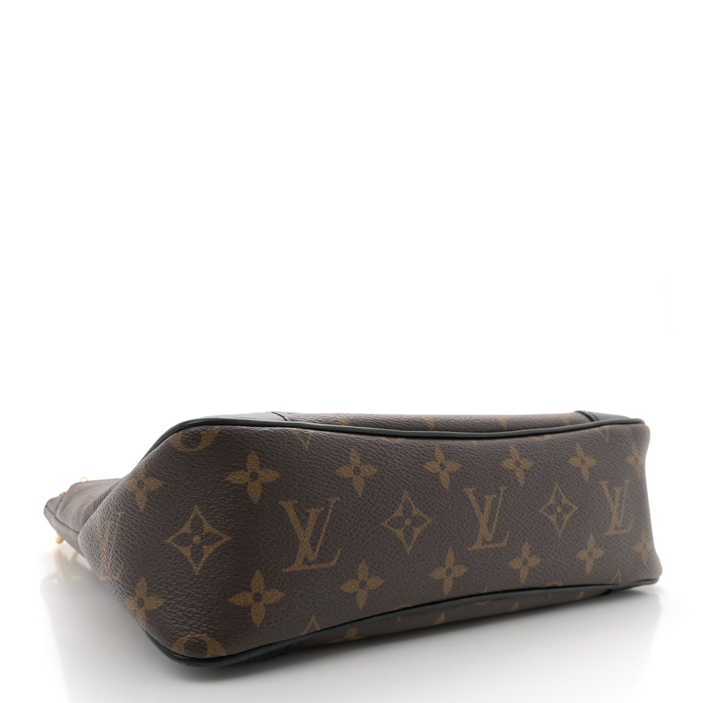 Monogram Odeon PM Black
