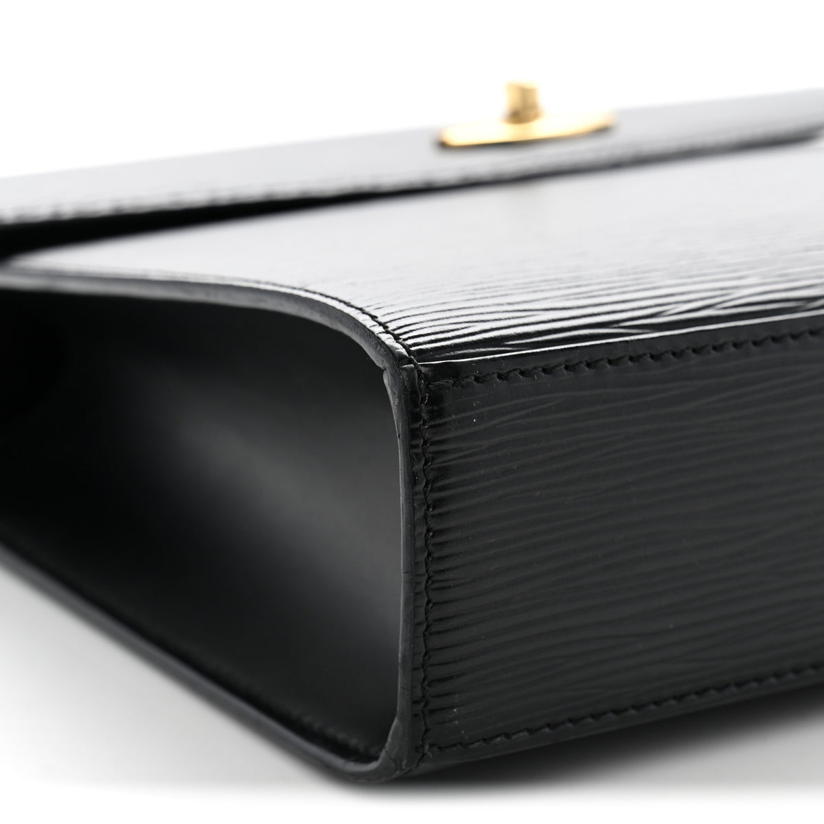 Epi Malesherbes Black