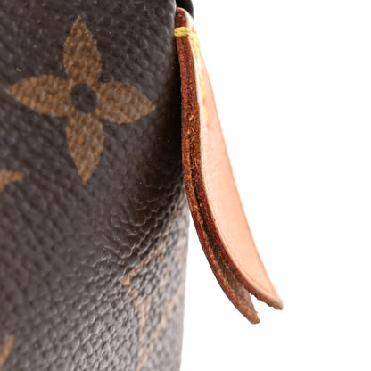 Louis Vuitton Monogram Segur NM 16 of 16