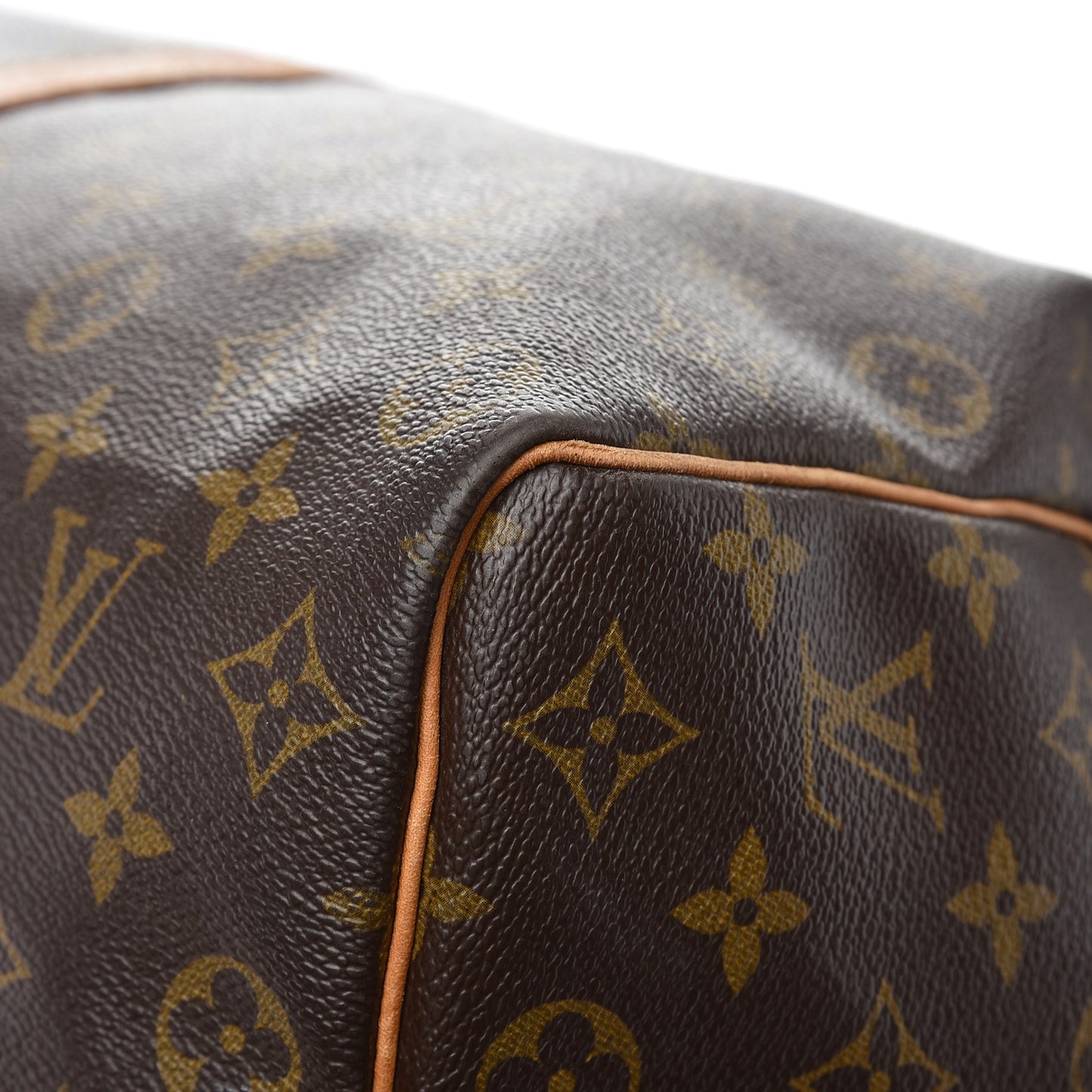Monogram Keepall 50