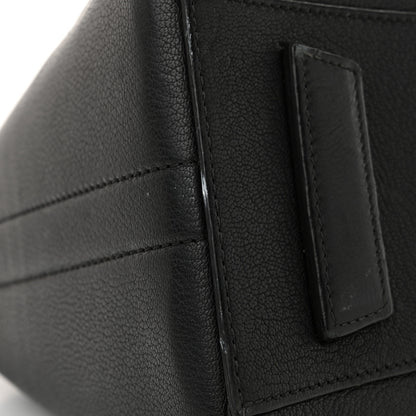Givenchy Sugar Goatskin Small Antigona Black 11 of 18