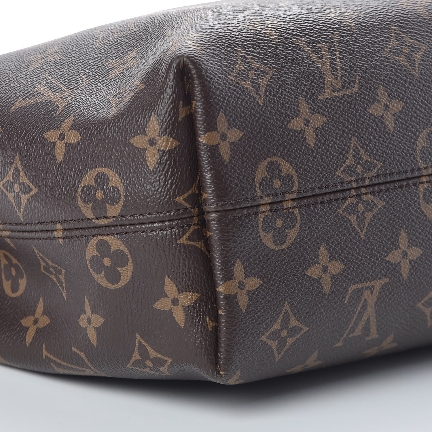 Louis Vuitton Monogram Graceful PM Pivoine 8 of 10