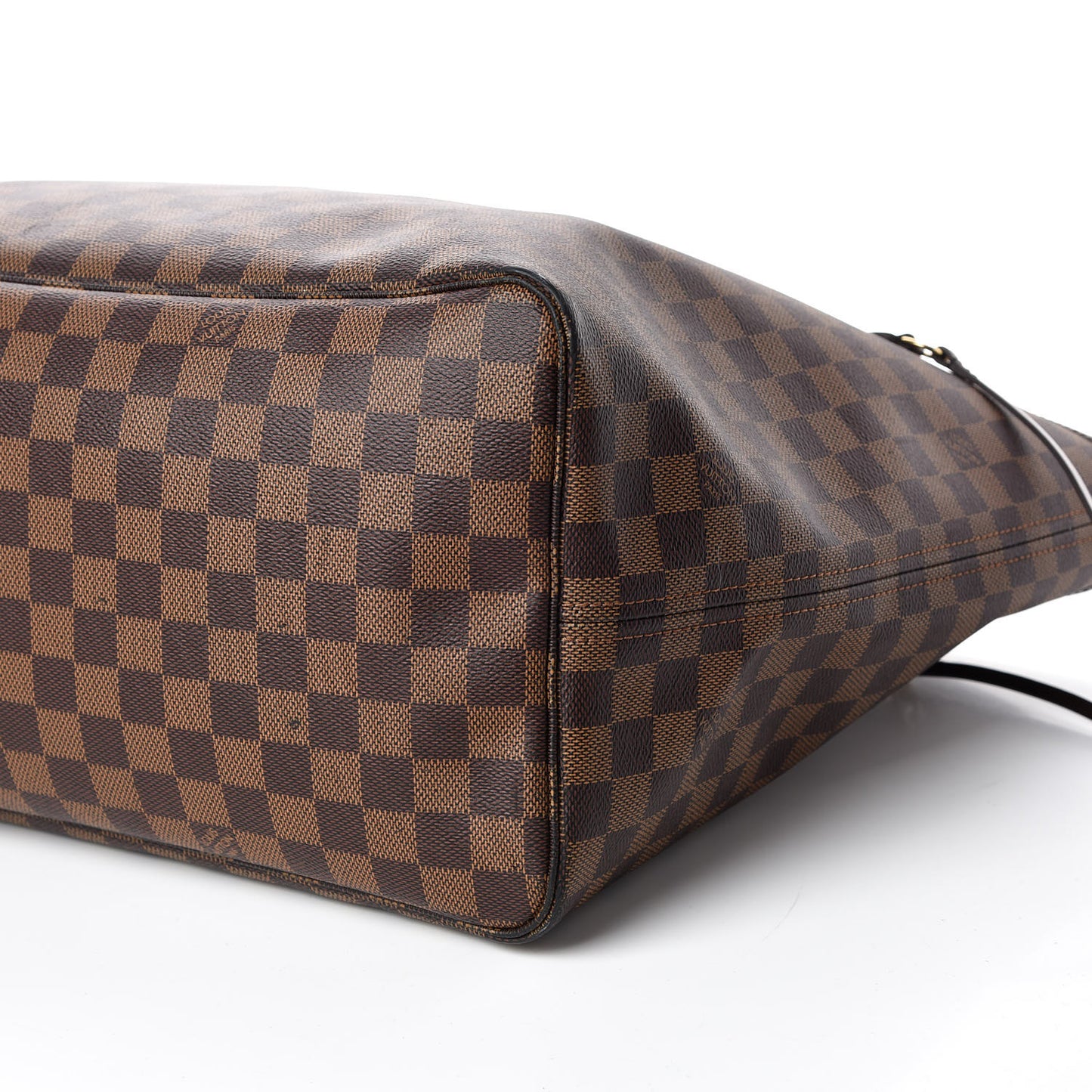Damier Ebene Neo Neverfull GM