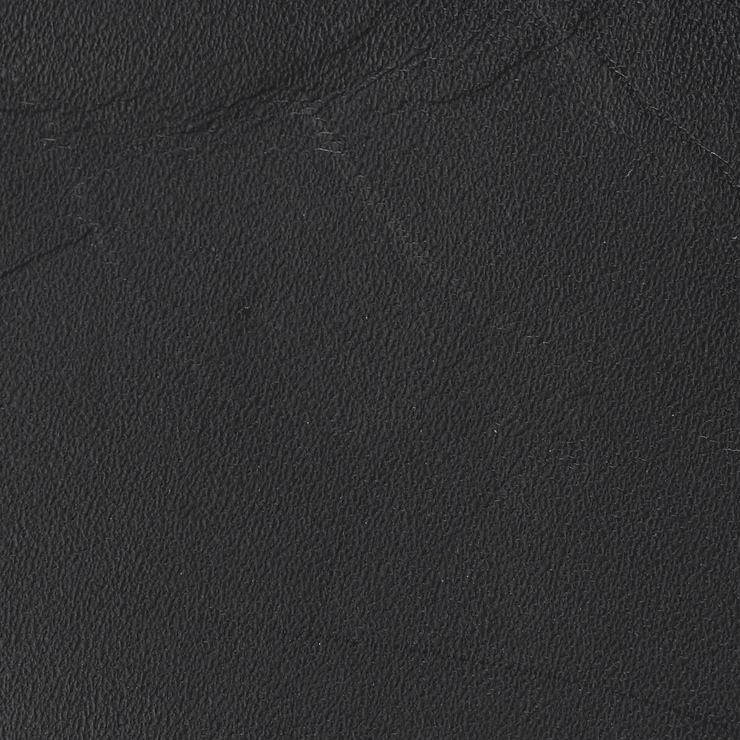 Chanel Calfskin Quilted Cambon Gusset Flap Wallet Black 13 of 18