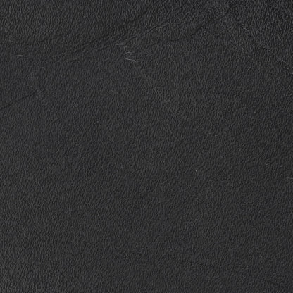 Chanel Calfskin Quilted Cambon Gusset Flap Wallet Black 13 of 18