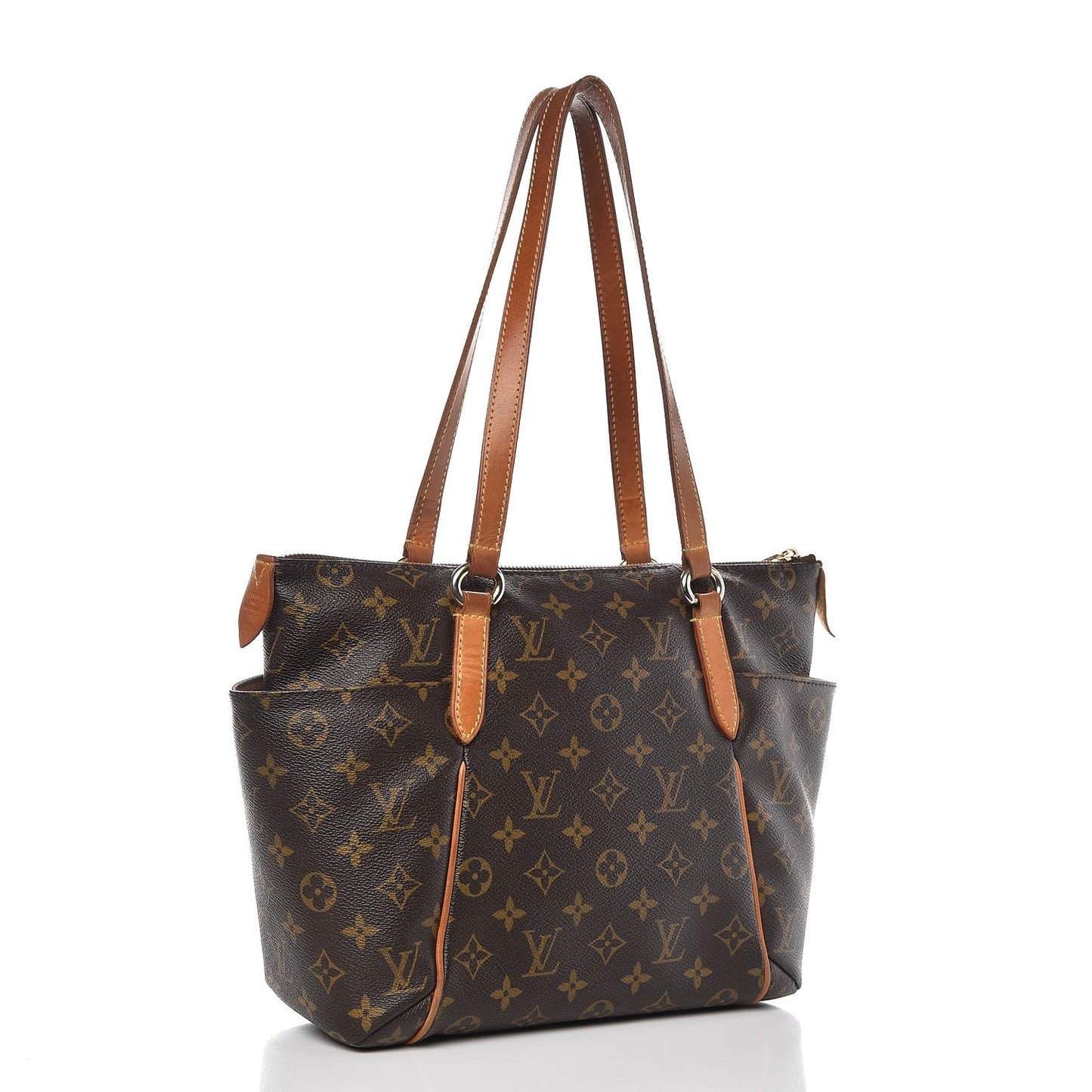 Monogram Totally PM