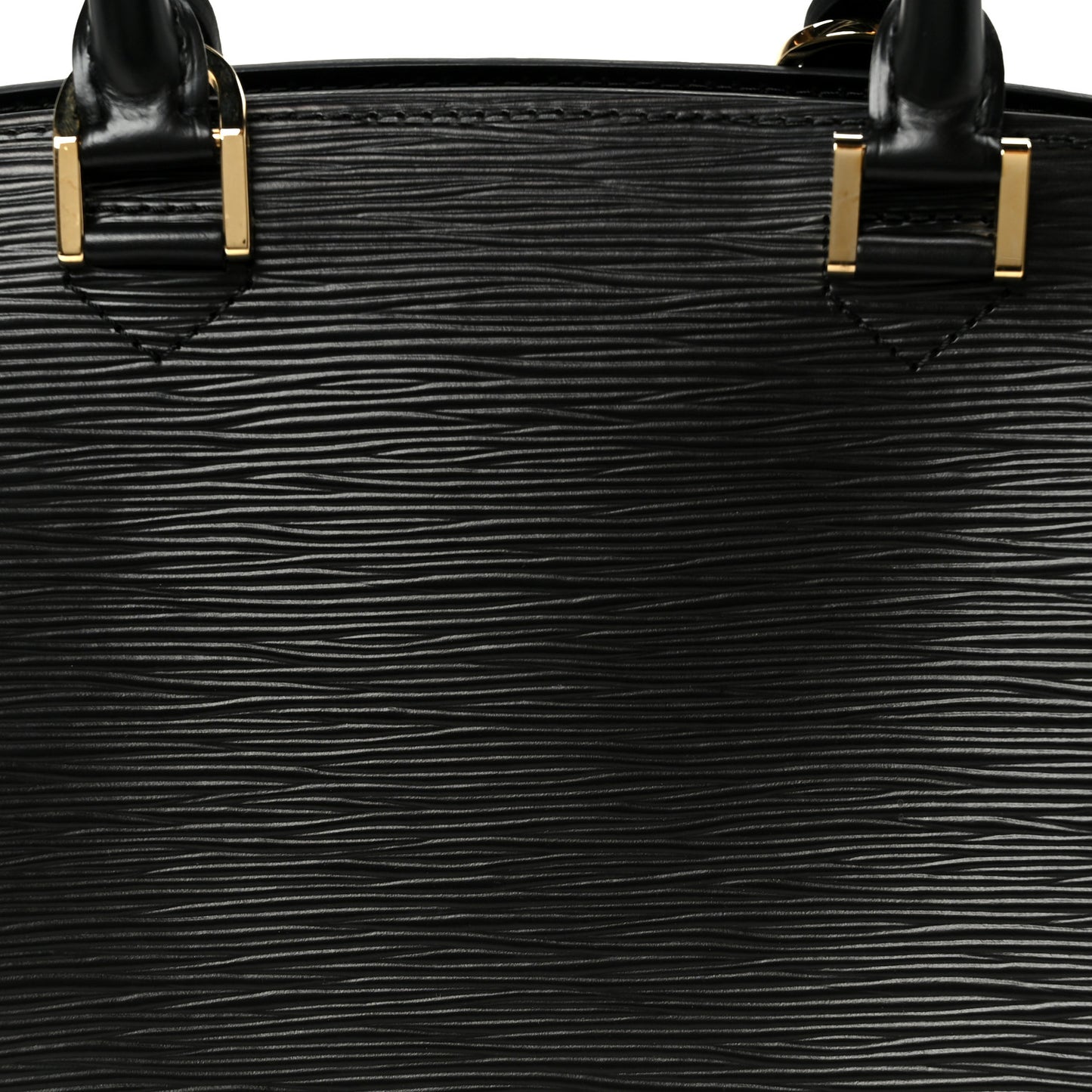 Epi Pont-Neuf Black