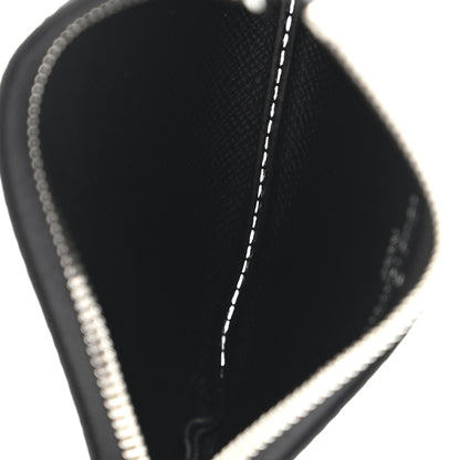 Louis Vuitton Damier Graphite Key Pouch 5 of 8