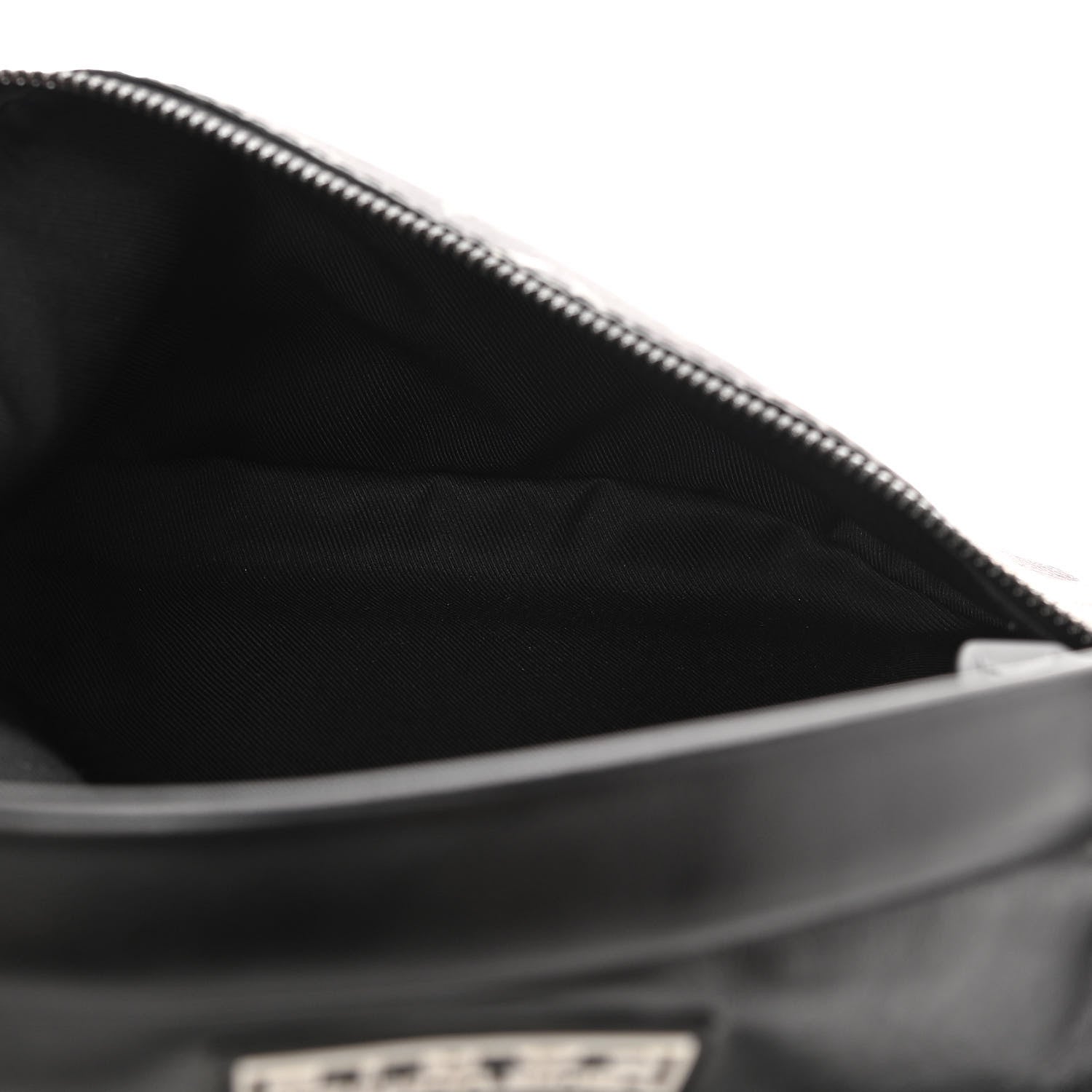 Louis Vuitton Monogram Galaxy Discovery Bumbag 5 of 10