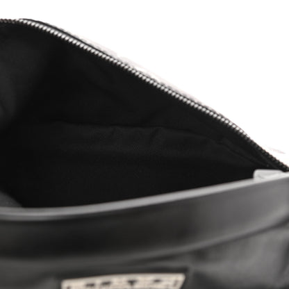 Louis Vuitton Monogram Galaxy Discovery Bumbag 5 of 10