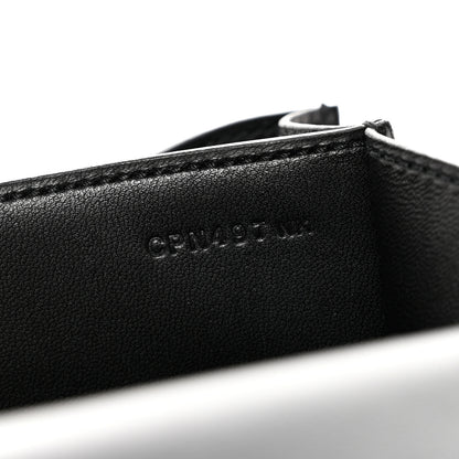 Hermes Box Constance 18 Black 6 of 11