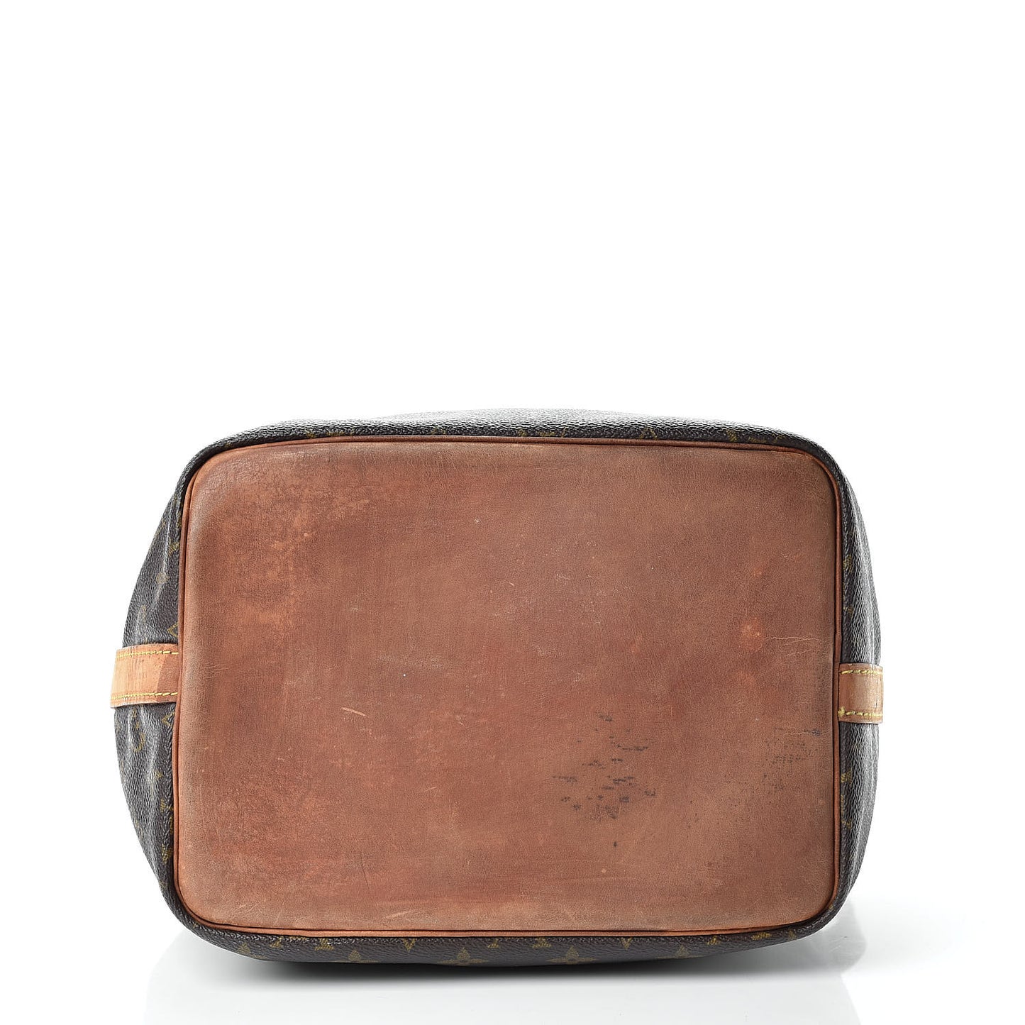 Monogram Petit Noe