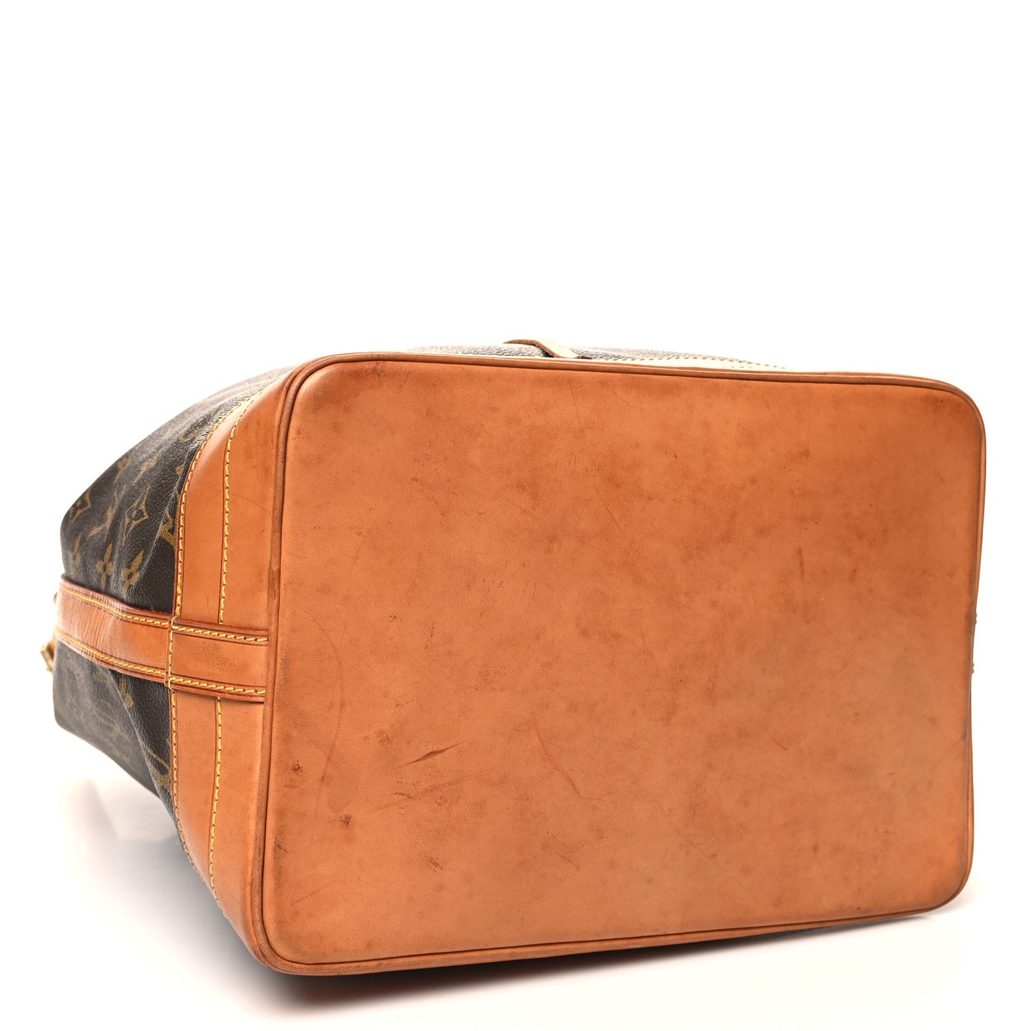 Monogram Noe