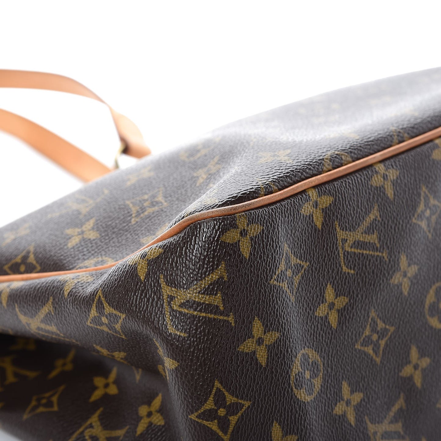 Monogram Batignolles Vertical