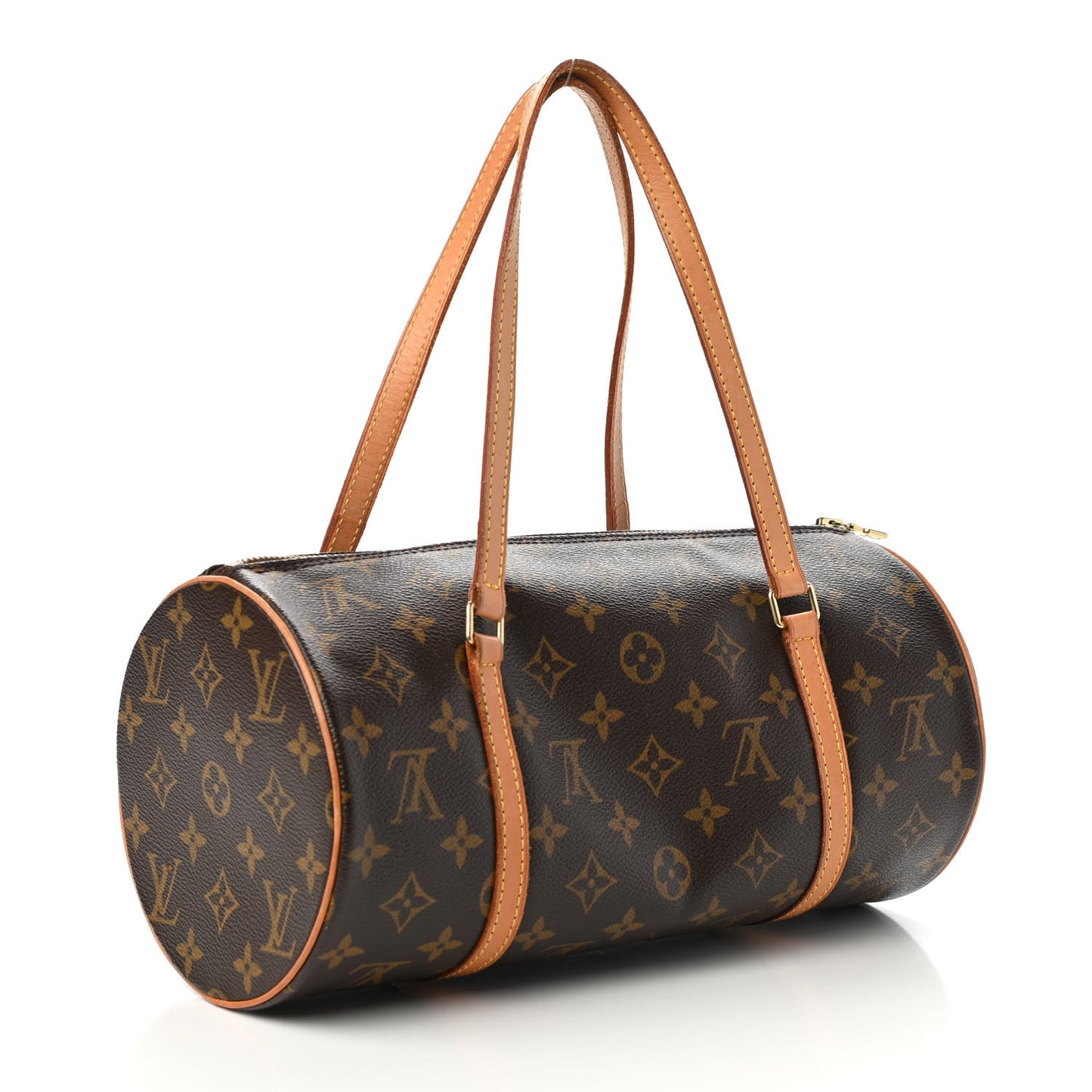 Monogram Papillon 30