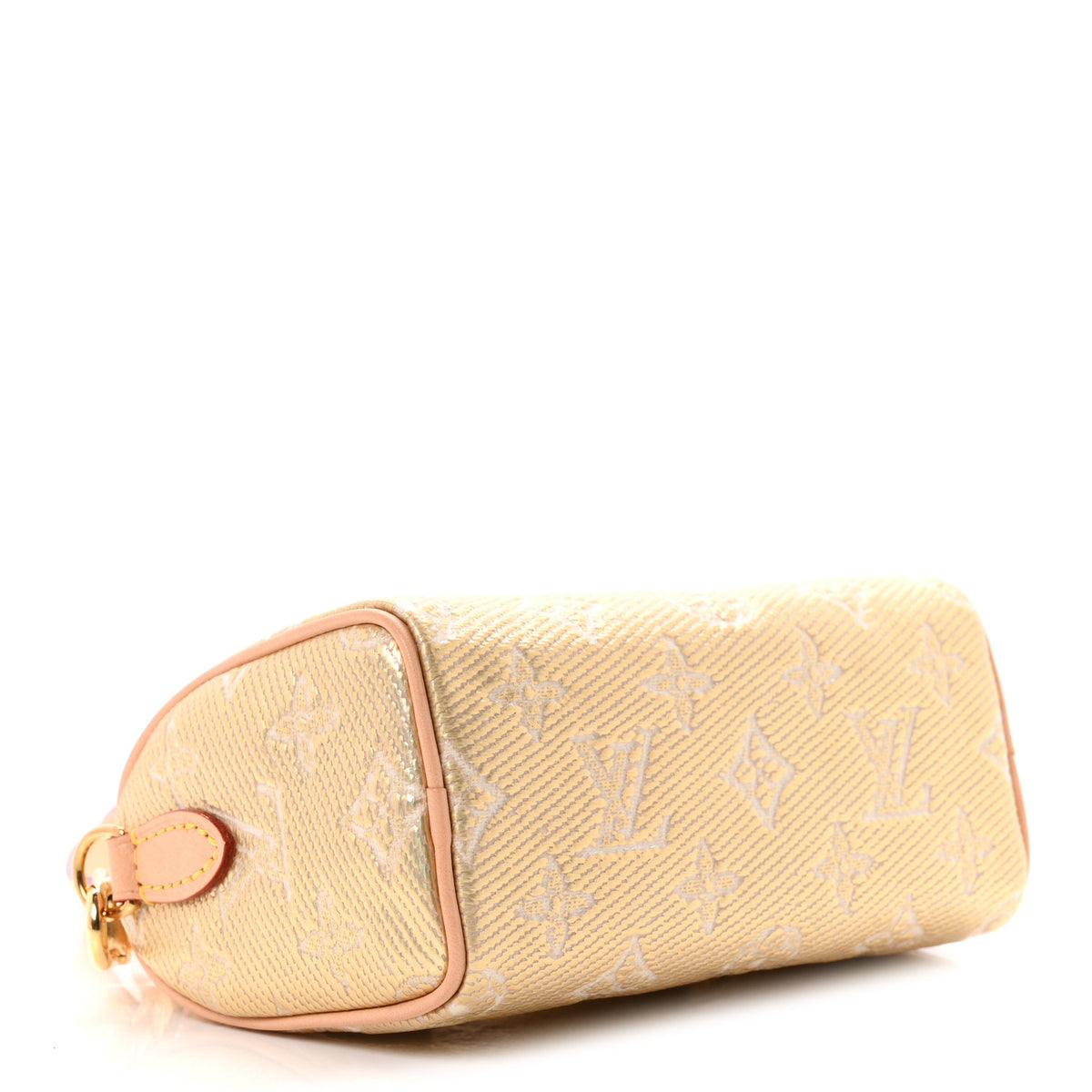 Monoglam Nano Speedy Beige