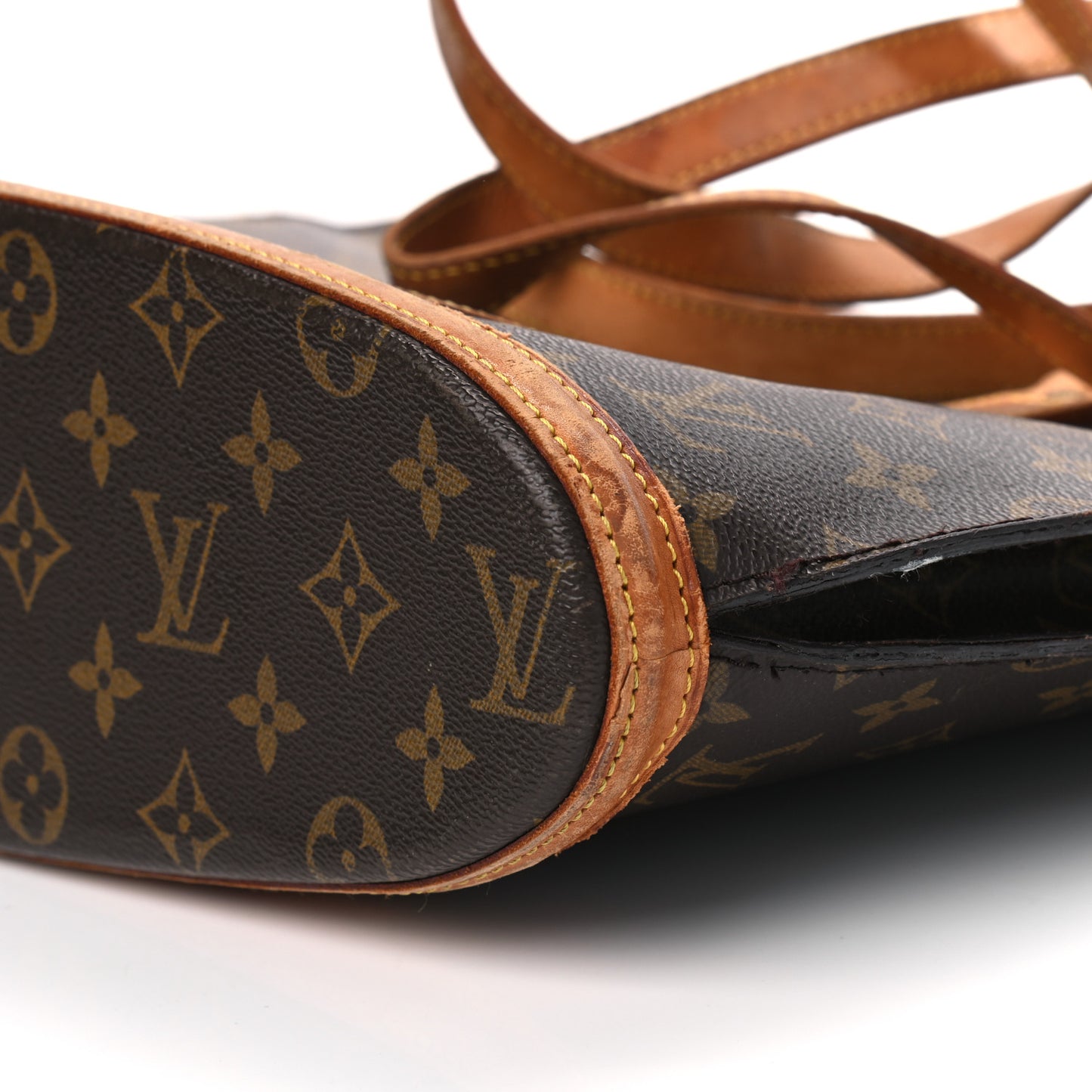 Monogram Babylone
