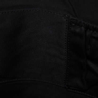 Givenchy Lambskin Studded Medium Nightingale Black 9 of 13