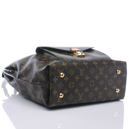 Louis Vuitton Monogram Metis 4 of 8